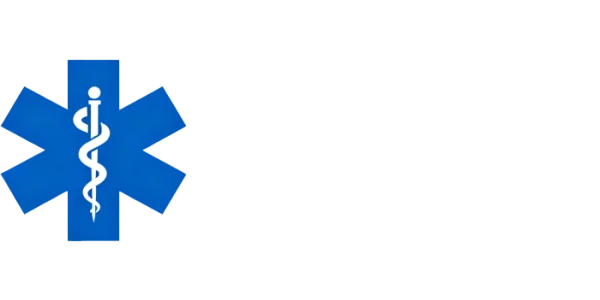 ambulancia guadalajara